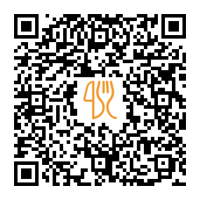 QR-code link către meniul Aroi Phung Teng