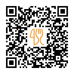 QR-code link către meniul Wacinguey