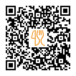 QR-code link către meniul Ballaro