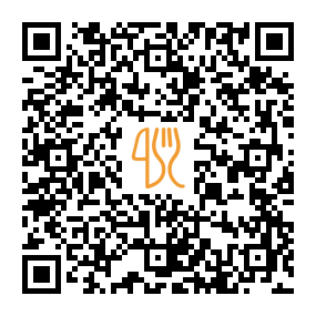 QR-code link către meniul Blue Finn Grill Sushi