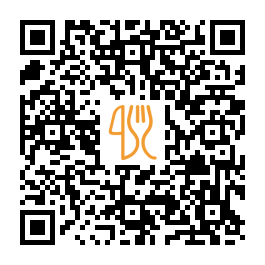 QR-code link către meniul Da Carlo