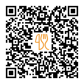 QR-code link către meniul The Holmbush Inn