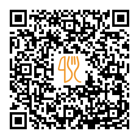 QR-code link către meniul Las Mesitas