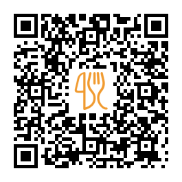 QR-code link către meniul Woodlands