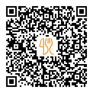 QR-code link către meniul Titash Indian And Bangladeshi Cuisine