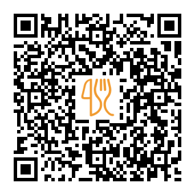 QR-code link către meniul Newtown Chaiwala