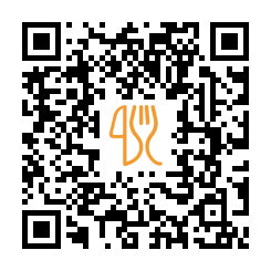 QR-code link către meniul Mash