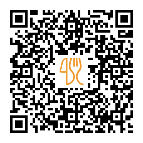 QR-code link către meniul La Porchetta Doreen