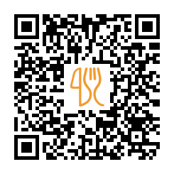 QR-code link către meniul Kebabit