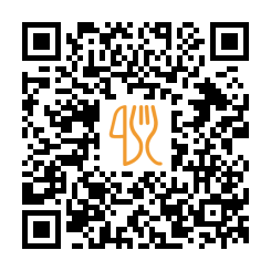 QR-code link către meniul Scoop