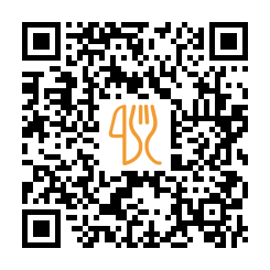 QR-code link către meniul Beef