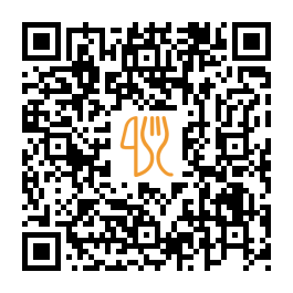 QR-code link către meniul Rastella