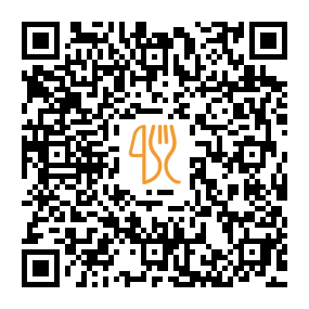 QR-code link către meniul Cafetastic(hungru Pizza Newtown)