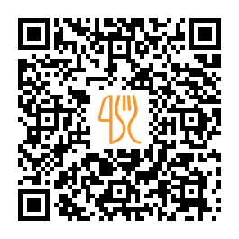 QR-code link către meniul Grounded