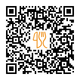 QR-code link către meniul Annas