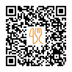 QR-code link către meniul Wirra Club