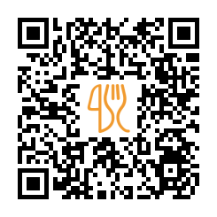 QR-code link către meniul Guava