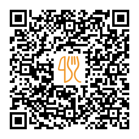 QR-code link către meniul Peppers Licensed