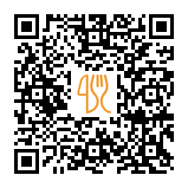 QR-code link către meniul Beijing Bistro Ii