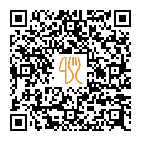 QR-code link către meniul Am Zimmerbei Bergbaude