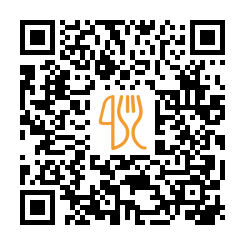 QR-code link către meniul Nikos