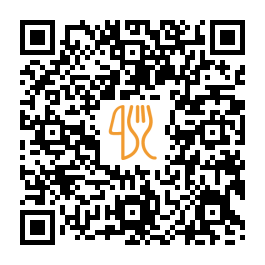 QR-code link către meniul Taverna Mezedofolia