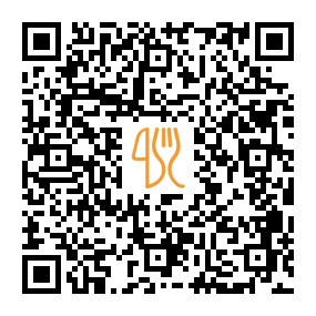 QR-code link către meniul Friendship's Pride