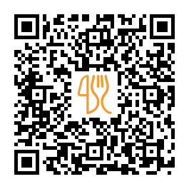 QR-code link către meniul Eram Shishlik