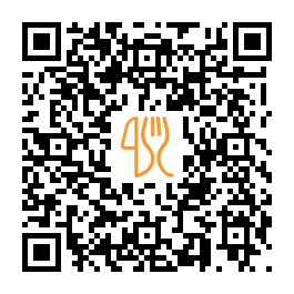 QR-code link către meniul Dosa Village