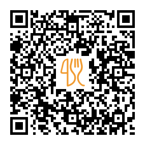 QR-code link către meniul Porongurup Tea Room