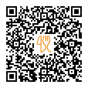 QR-code link către meniul Café Buitenlust