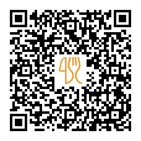 QR-code link către meniul Hawaiian Hut