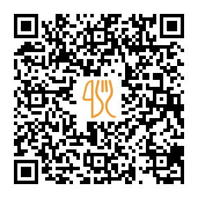 QR-code link către meniul Juana Cruz Resto