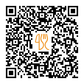 QR-code link către meniul Pro's Sport Grill