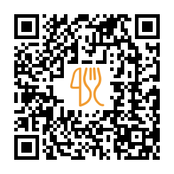 QR-code link către meniul Mi Gusto