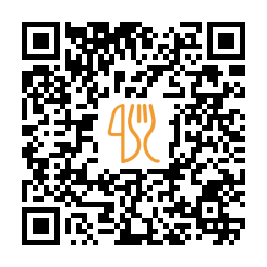 QR-code link către meniul Ligo Apola