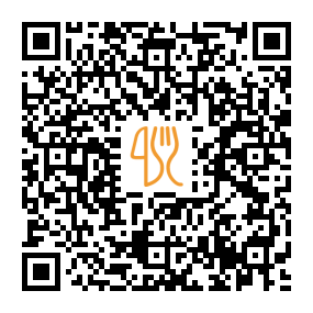 QR-code link către meniul The Llywncelyn