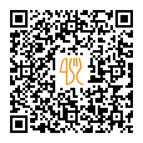 QR-code link către meniul The Rose And Crown Eglwysilan