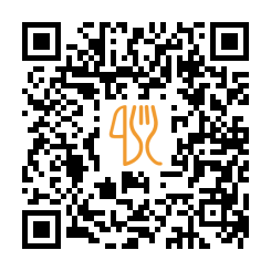 QR-code link către meniul La Boca