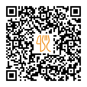 QR-code link către meniul Mr. Y's Pizza N Fries