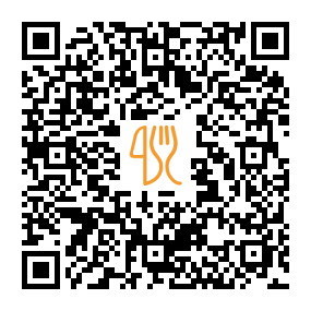 QR-code link către meniul Hong Kong Chop Suey