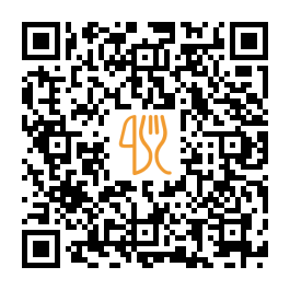 QR-code link către meniul Red Lantern