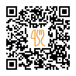 QR-code link către meniul Jensen Carsten