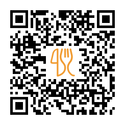 QR-code link către meniul Kfc