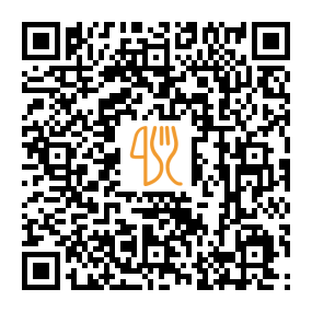 QR-code link către meniul The Quarterdeck