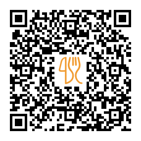 QR-code link către meniul Yamato Steakhouse Of Japan