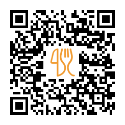 QR-code link către meniul Rotiseria Papirico