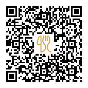 QR-code link către meniul Hostal Rural Backpackers