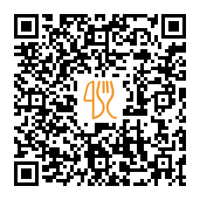 QR-code link către meniul Yummy Sushi Falafel