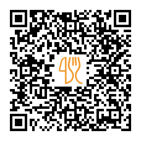 QR-code link către meniul Asador De Pollos Alpunto